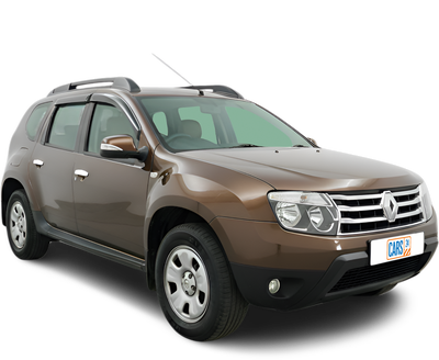 Renault Duster-img
